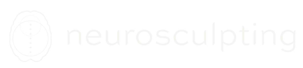 Neurosculpting 